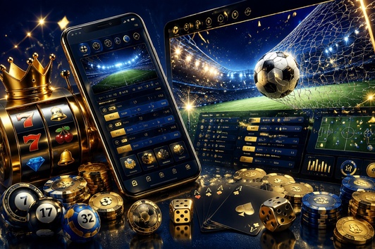 888dvn Casino Live Dealer – Trải nghiệm sòng bài trực tiếp