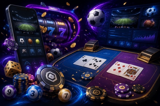 888dvn Casino – Bảng so sánh tính năng casino trực tuyến